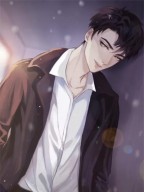 傻儿师长