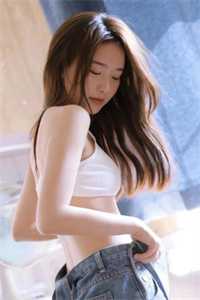 小说警花叶柔全文阅读