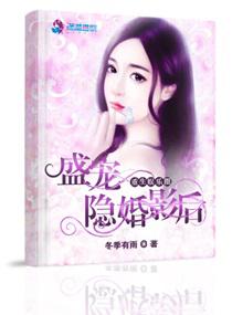 斗鱼造娃娃视频百度云