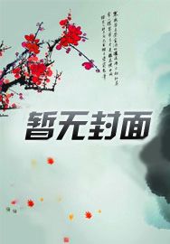 哈哩哈哩官网_halihali.5