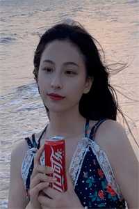 蘑菇视频ios