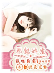 亚洲天天在线