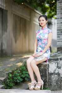神医自在逍遥客