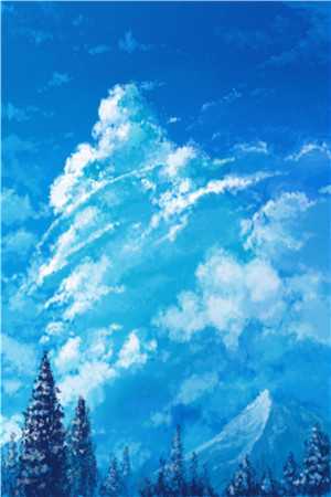 穿越火线1-36集免费观看