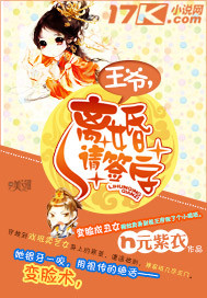 yijipian