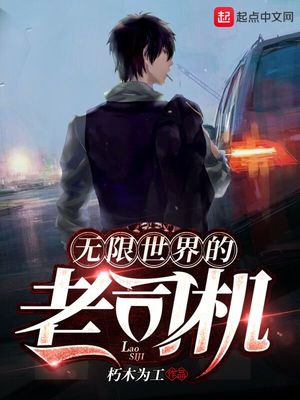 东方心经b