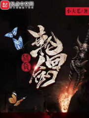 恋爱百分百