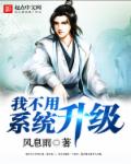 叮当猫直播软件app下载