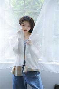 dvvt发动机是什么意思