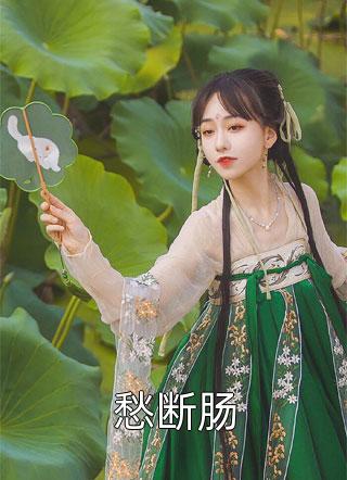 无限催眠之万女为奴