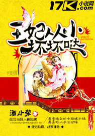 吻痕