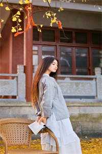 yingtaoink