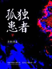 迷途的叙事诗