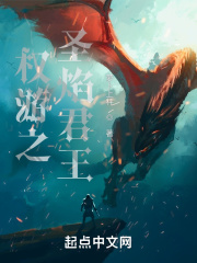新金梅龚玥菲版免费