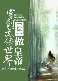 91免费体验区入口