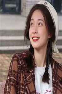 学院停止时间在线观看