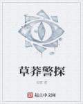 k8经典2024手机版最新