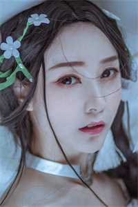 zo0o与人xxx另类