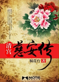 肉嫁高柳家迅雷下载