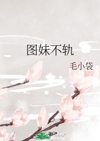 约附近人100一次