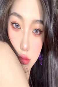 密爱电影完整版