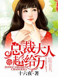 繁星七一一三一一五九