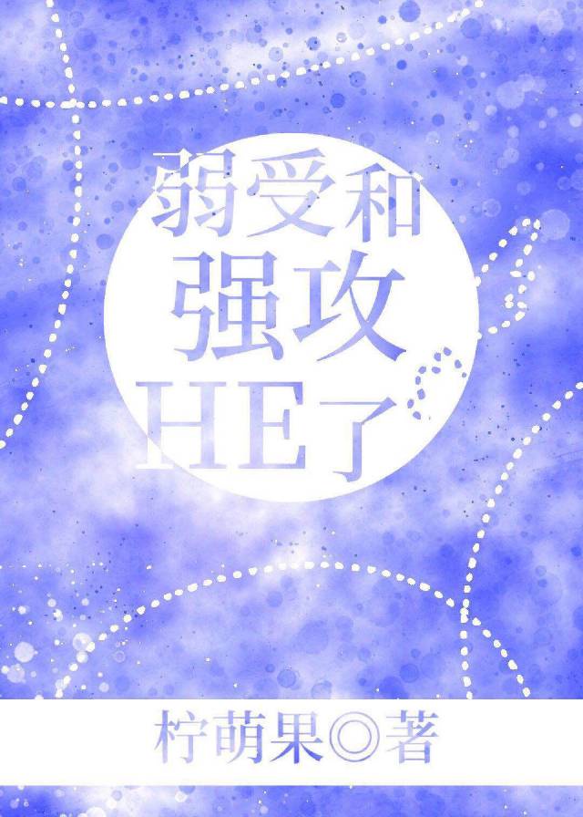 经典三级第一页