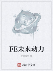 兴兴影院