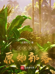老子影院午夜伦不卡亚洲