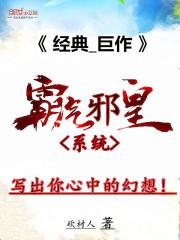 梦回资源网