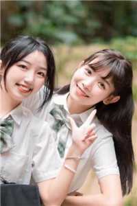 sss在线镜像海外