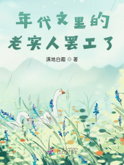 免费b站推广网站短视频