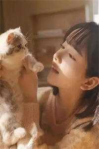 娃娃脸1977年