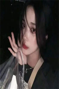 女生和男生打扑克差差差差视频