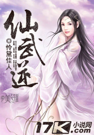 我叫mt全集