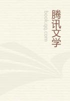 床文