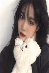 渔船顾平三个女儿全文