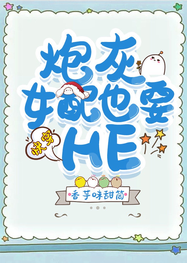 320lu在线视频