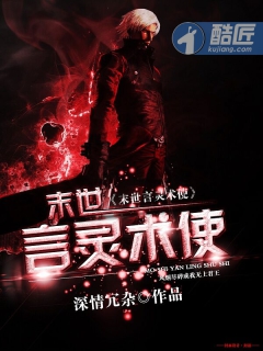 yy480高清影院免费