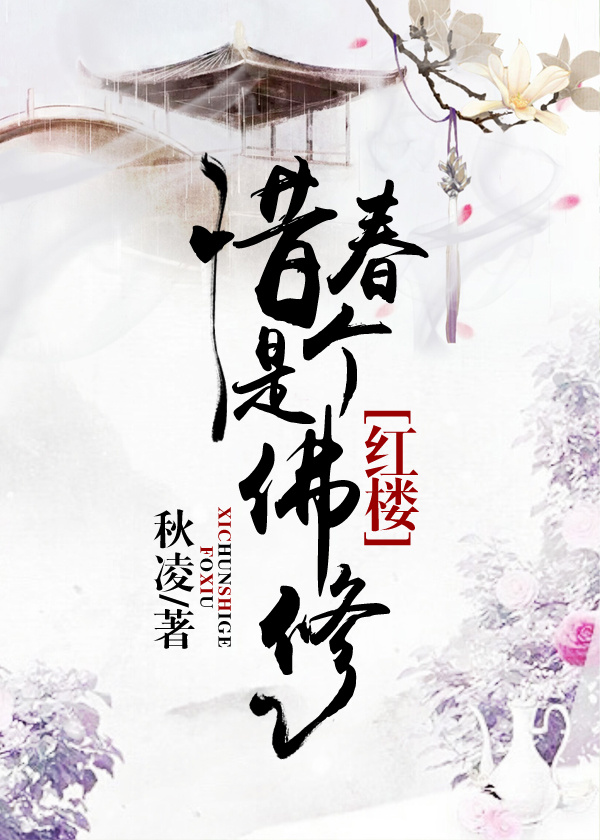 记忆日