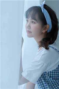 和为贵 山东卫视