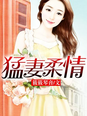 哔哩哔哩下载