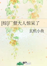 爱爱的什么姿势