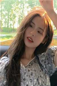 国产妇女乱一性一交