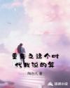 ZZTT16.CCM黑料