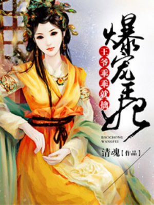 国产精品不卡