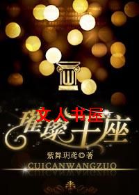 征服四部曲全文阅读