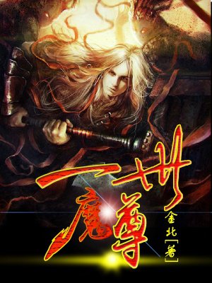 宁小小完整版小说