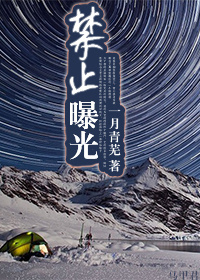石榴视频app进入窗口下载