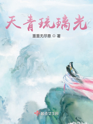 42种家庭自制零食